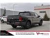 2019 Honda Ridgeline Black Edition (Stk: B8864) in Calgary - Image 11 of 38