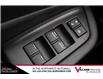 2019 Honda Ridgeline Black Edition (Stk: B8864) in Calgary - Image 12 of 38
