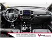 2019 Honda Ridgeline Black Edition (Stk: B8864) in Calgary - Image 15 of 38