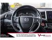 2019 Honda Ridgeline Black Edition (Stk: B8864) in Calgary - Image 16 of 38