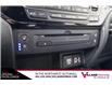 2019 Honda Ridgeline Black Edition (Stk: B8864) in Calgary - Image 26 of 38