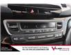 2019 Honda Ridgeline Black Edition (Stk: B8864) in Calgary - Image 29 of 38