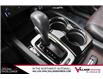 2019 Honda Ridgeline Black Edition (Stk: B8864) in Calgary - Image 32 of 38