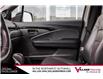 2019 Honda Ridgeline Black Edition (Stk: B8864) in Calgary - Image 33 of 38