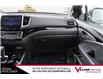 2019 Honda Ridgeline Black Edition (Stk: B8864) in Calgary - Image 34 of 38