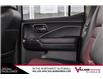 2019 Honda Ridgeline Black Edition (Stk: B8864) in Calgary - Image 35 of 38