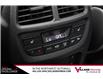 2019 Honda Ridgeline Black Edition (Stk: B8864) in Calgary - Image 37 of 38