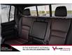 2019 Honda Ridgeline Black Edition (Stk: B8864) in Calgary - Image 38 of 38