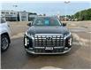 2023 Hyundai Palisade Urban 7 Passenger (Stk: 4596B) in Prescott - Image 2 of 7