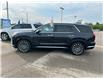 2023 Hyundai Palisade Urban 7 Passenger (Stk: 4596B) in Prescott - Image 3 of 7