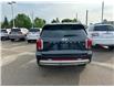2023 Hyundai Palisade Urban 7 Passenger (Stk: 4596B) in Prescott - Image 4 of 7