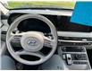 2023 Hyundai Palisade Urban 7 Passenger (Stk: 4596B) in Prescott - Image 5 of 7