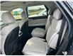 2023 Hyundai Palisade Urban 7 Passenger (Stk: 4596B) in Prescott - Image 6 of 7