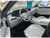 2023 Hyundai Palisade Urban 7 Passenger (Stk: 4596B) in Prescott - Image 7 of 7