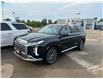 2023 Hyundai Palisade Urban 7 Passenger (Stk: 4596B) in Prescott - Image 1 of 7