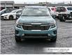 2024 Kia Seltos EX (Stk: U21702) in Burlington - Image 2 of 30