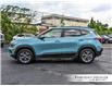 2024 Kia Seltos EX (Stk: U21702) in Burlington - Image 3 of 30