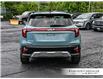 2024 Kia Seltos EX (Stk: U21702) in Burlington - Image 5 of 30