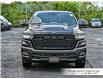 2026 RAM 1500 Sport (Stk: TN2702) in Burlington - Image 3 of 35