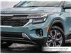 2024 Kia Seltos EX (Stk: U21702) in Burlington - Image 7 of 30