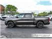 2026 RAM 1500 Sport (Stk: TN2702) in Burlington - Image 4 of 35