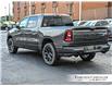 2026 RAM 1500 Sport (Stk: TN2702) in Burlington - Image 5 of 35