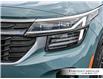2024 Kia Seltos EX (Stk: U21702) in Burlington - Image 8 of 30
