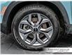 2024 Kia Seltos EX (Stk: U21702) in Burlington - Image 9 of 30