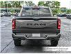 2026 RAM 1500 Sport (Stk: TN2702) in Burlington - Image 6 of 35