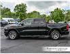 2025 RAM 1500 Big Horn (Stk: U21703) in Burlington - Image 3 of 28