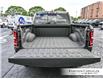 2026 RAM 1500 Sport (Stk: TN2702) in Burlington - Image 7 of 35