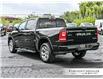 2025 RAM 1500 Big Horn (Stk: U21703) in Burlington - Image 4 of 28