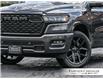 2026 RAM 1500 Sport (Stk: TN2702) in Burlington - Image 8 of 35