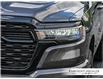 2026 RAM 1500 Sport (Stk: TN2702) in Burlington - Image 9 of 35
