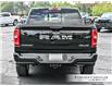 2025 RAM 1500 Big Horn (Stk: U21703) in Burlington - Image 5 of 28