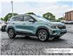 2024 Kia Seltos EX (Stk: U21702) in Burlington - Image 12 of 30