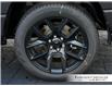 2026 RAM 1500 Sport (Stk: TN2702) in Burlington - Image 10 of 35