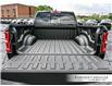 2025 RAM 1500 Big Horn (Stk: U21703) in Burlington - Image 6 of 28