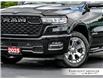 2025 RAM 1500 Big Horn (Stk: U21703) in Burlington - Image 7 of 28
