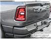 2026 RAM 1500 Sport (Stk: TN2702) in Burlington - Image 11 of 35