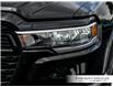 2025 RAM 1500 Big Horn (Stk: U21703) in Burlington - Image 8 of 28