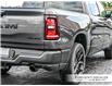 2026 RAM 1500 Sport (Stk: TN2702) in Burlington - Image 12 of 35