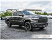 2026 RAM 1500 Sport (Stk: TN2702) in Burlington - Image 13 of 35