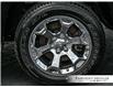 2025 RAM 1500 Big Horn (Stk: U21703) in Burlington - Image 9 of 28