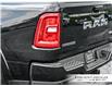 2025 RAM 1500 Big Horn (Stk: U21703) in Burlington - Image 10 of 28