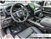 2026 RAM 1500 Sport (Stk: TN2702) in Burlington - Image 14 of 35