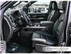 2026 RAM 1500 Sport (Stk: TN2702) in Burlington - Image 15 of 35