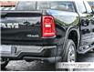 2025 RAM 1500 Big Horn (Stk: U21703) in Burlington - Image 11 of 28