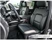 2026 RAM 1500 Sport (Stk: TN2702) in Burlington - Image 16 of 35