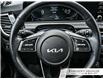2024 Kia Seltos EX (Stk: U21702) in Burlington - Image 20 of 30